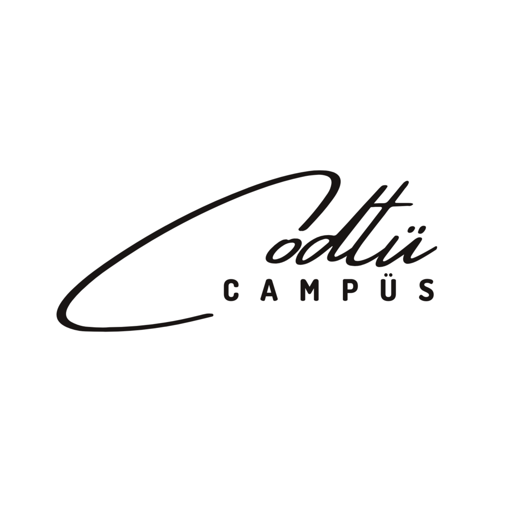 odtucampus.com